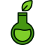 Green Energy icon 64x64